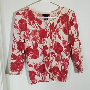 NY&Co Cardi!!!